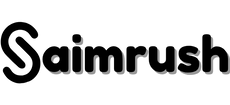 Saimrush